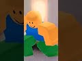 Roblox so easy