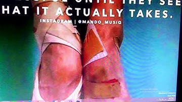 Tutorial how to connect ps3 to black ops 2 gsc studio PS3 tutorial