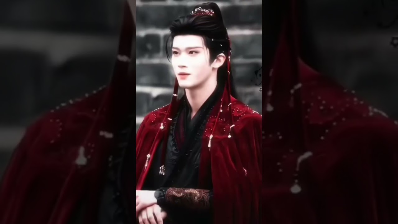 ⁣#chinese#sexy#boy#yt#short