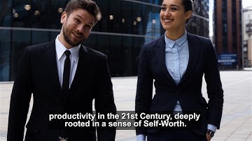 Time Management for the 21st Century