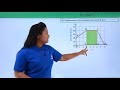 Calculating Displacement Using Velocity-Time Graphs