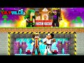THEY STARTED THE CIVIL WAR In Lilyville 😱😡 | Minecraft