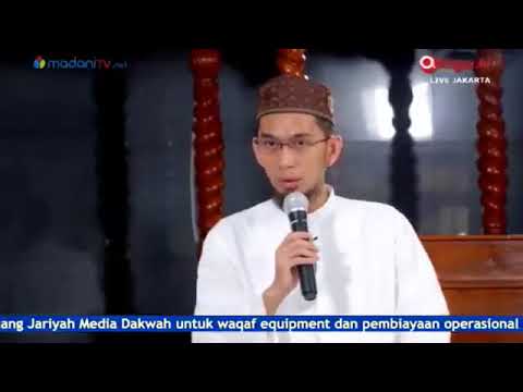 cara-takbir-dan-do'a-iftitah-dalam-sholat-(fiqih-shalat)---ustadz-adi-hidayat,-lc,-ma