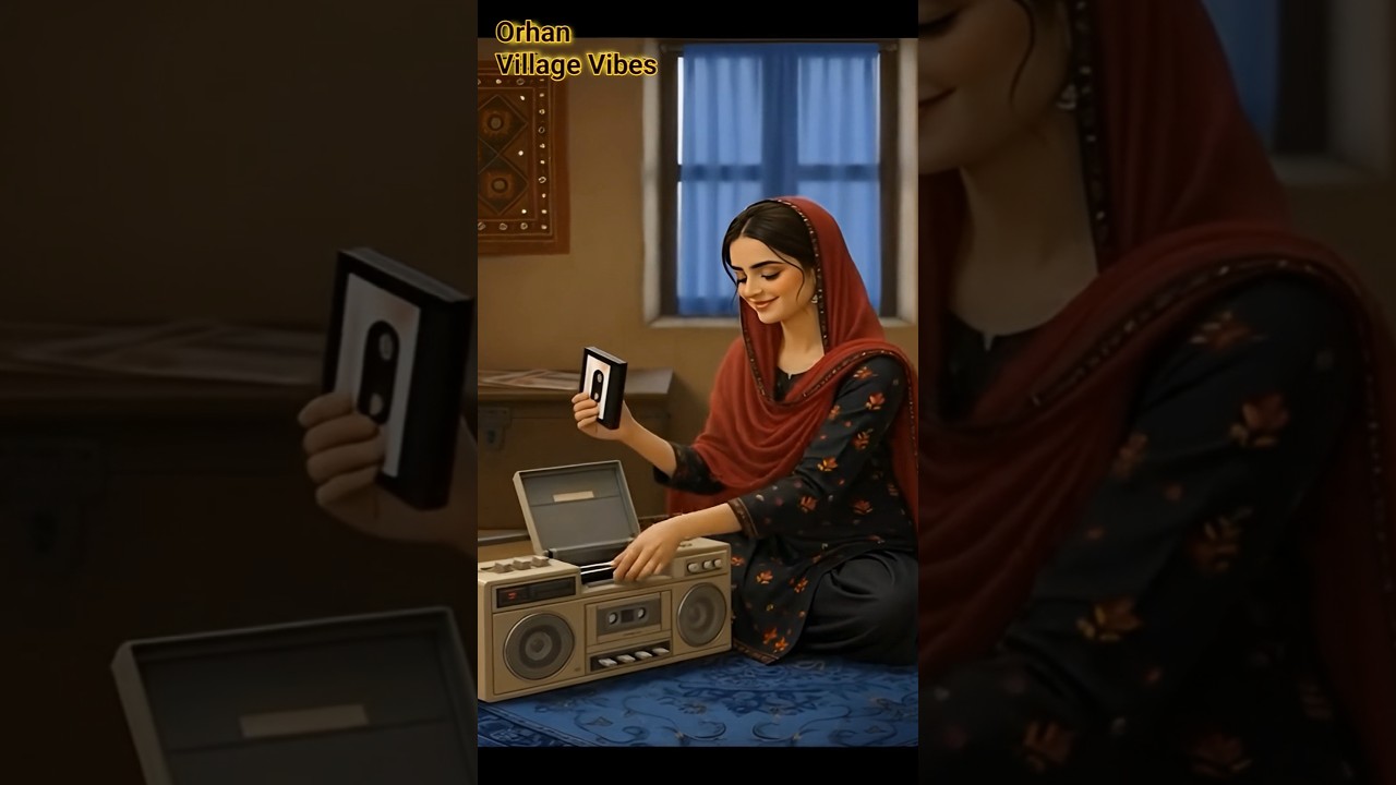 Как занятая мама находит время для себя в повседневной жизни | 