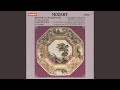 Miniature de la vidéo de la chanson Sinfonia Concertante In E-Flat Major For Violin, Viola And Orchestra, K. 364: Ii. Andante