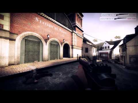 Killa Sicc 1 9 - Bait Me