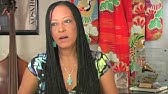 A Taste Of Honey Sayonara 19 Youtube