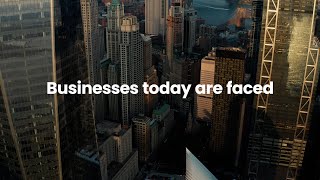 Celebrity Johnson & Johnson Case Study Wealth