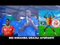рџ ґ LIVE AHMED ALLY ATEMA CHECHE MBAGALA AMTAJA MOHAMED HUSSEIN ZIMBWE JR SHANGWE LALIPUKA TAIFA STAR рџ ґ LIVE AHMED ALLY ATEMA CHECHE MBAGALA AMTAJA MOHAMED HUSSEIN ZIMBWE JR SHANGWE LALIPUKA TAIFA STAR