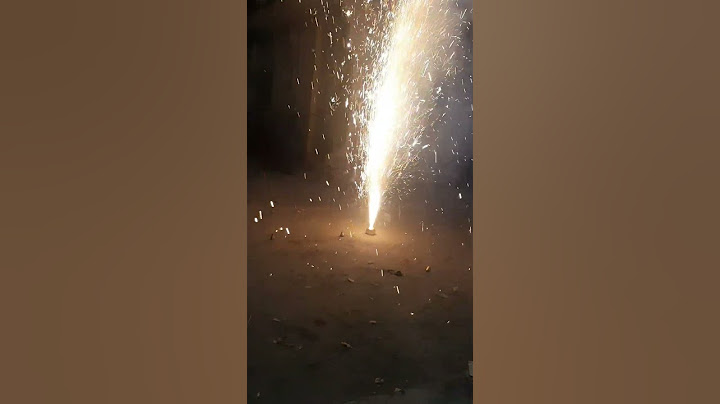 Diwali Cracker | Diwali anar | @falaksikka  #happydiwali #diwali #shorts  #shortsfeed #trending
