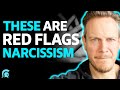 "Dont Get Fooled Again" Red Flags of Narcissist Relationships