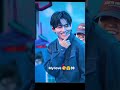 #btsarmy ❤️🥰 #emojichallenge #wait 😱