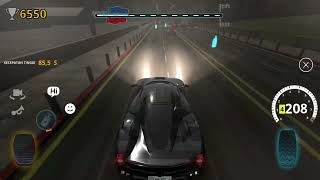 Traffic tour car racer game mod apk-ON Trending Now screenshot 4