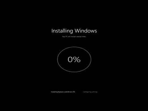 Windows 10에서 HP Mini를 초기 설정으로 복원 [튜토리얼]