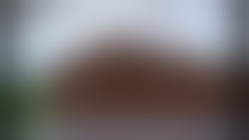 Texturing in Second Life - Adding textures to the mini home - 07-22-17