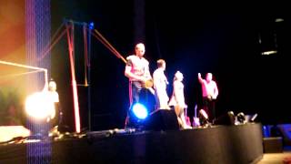 The Wiggles  Introducing The New Wiggles