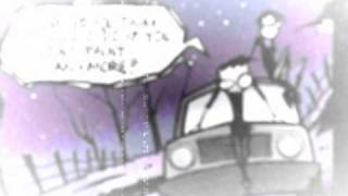 JTHM- Almost Easy