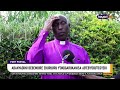 AGAMUSHANJU ABANYADIINI BEBEMBIRE EHURUURU Y OKUGARUKANISA AB EBY OBUTEGYEKI FORT PORTAL AGAMUSHANJU ABANYADIINI BEBEMBIRE EHURUURU Y OKUGARUKANISA AB EBY OBUTEGYEKI FORT PORTAL