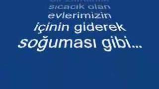 Son Gidis
