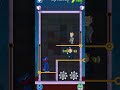 huggy wuggy kill 😁 them all ! gaming Short video #huggywuggy #trending #gaming #funny #viralvideo