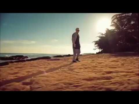 Yandel Ft Farruko Y Zion Y Lennox Encantadora Vídeo Oficial