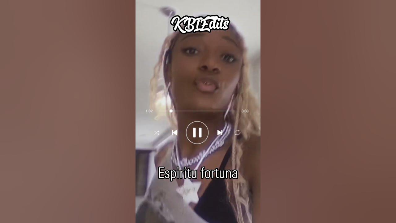 Ayra Starr- Sability 🥶❤️