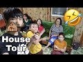 House tour   franky fanai