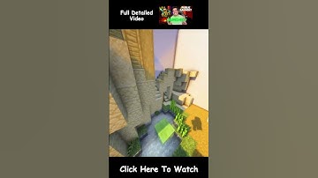 🔥MC Fleet Public Launch 🚀 How to Join By Discord || #shorts #mcfleet