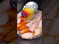 In response to a netizen s request Jia Shao Shui Chan has prepared it for you. Without add