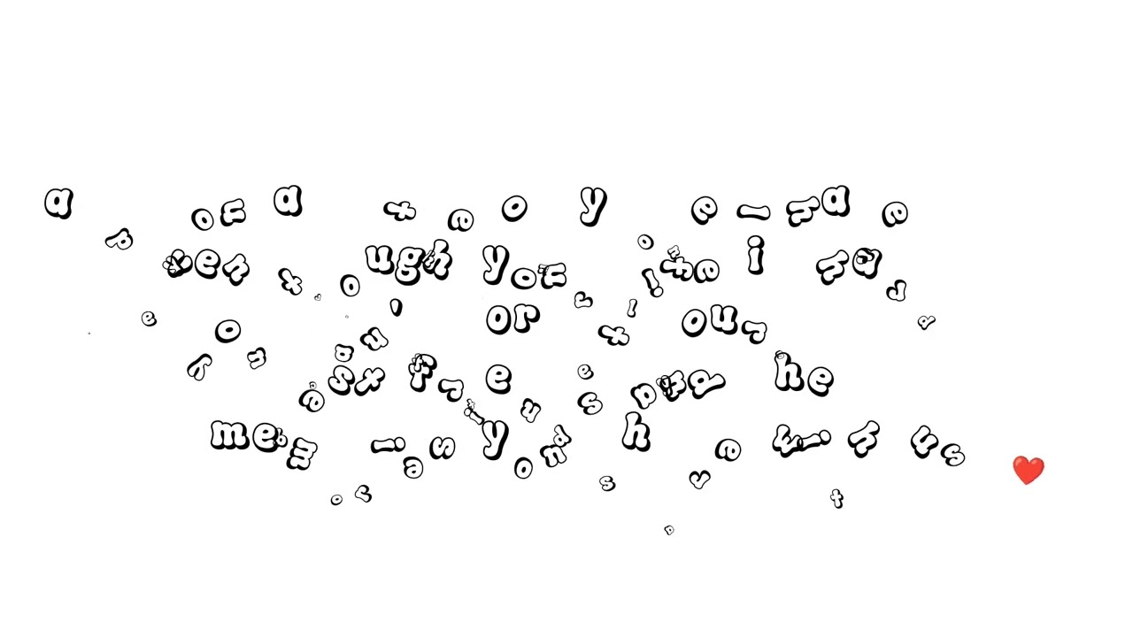 send us your best friend ❤️