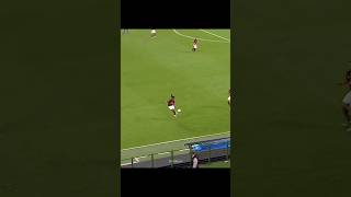 Freestyle Skills In Matches