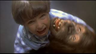 Dunston Checks In (1996) - Trailer