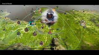 [NA 60 Warrior] Rage siege 1/20/18