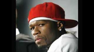 50 Cent  - Leave The Lights On