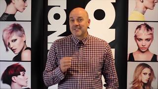 Why should you join Team TONI&GUY?