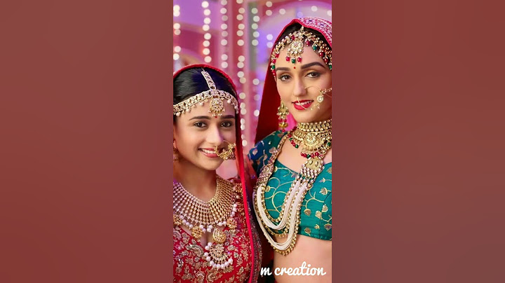 sister's love❤️ek hazaron mein meri behna he#shorts#youtube shorts#viral video