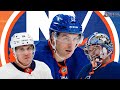 New York Islanders 2025-2026 FULL Season Preview