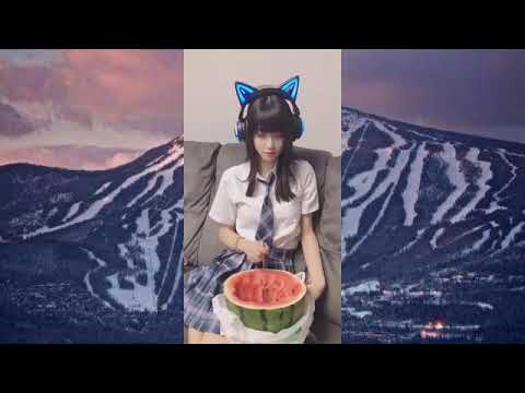Video đánh bài tiến lên miền nam miễn phí_tiến lên miền nam... - youtube