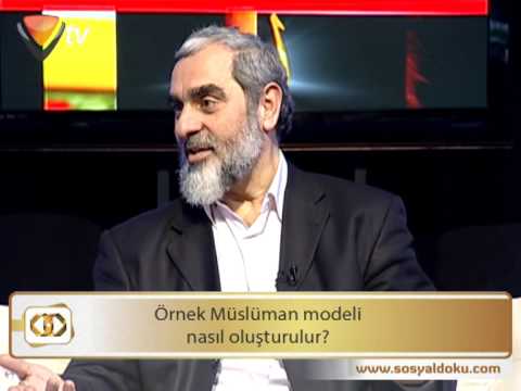 Video: Örnek Nasıl Oluşturulur