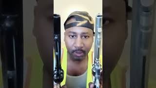 Antique firearms can be legally owned by those with prior felony or misdemeanor convictions.