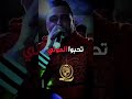 نتوما هكذا