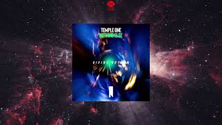 Temple One - Nothing Else (Original Mix) [DIVINE RHYTHM]