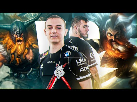 BEST OLAF IN