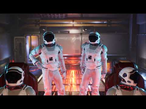 The Sky is Not the Limit: Future of Space Tourism