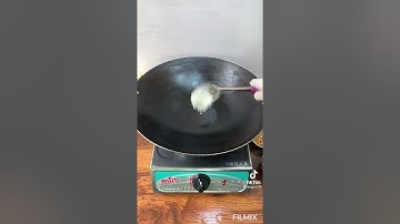 Easy TIKTOK Food Hack Compilation (Part 2)