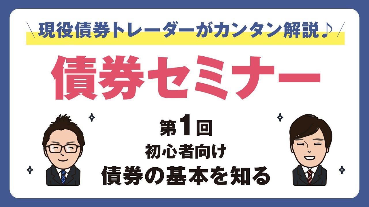 hq720.jpg?sqp=-