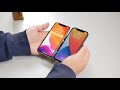 Что лучше - iPhone 11 Pro или iPhone 12 Pro и почему