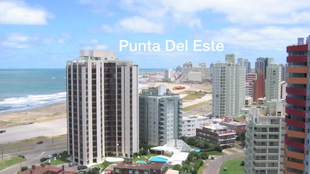 Hotel Fácil - Apresentação Oficial