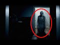 THE SCARIEST VIDEOS PEOPLE CAUGHT AT NIGHT 6