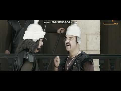 اللمبى دخل الجيش هههههه